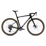 Specialized Crux 5 Comp