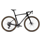 Specialized Crux 5 Comp