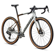 Specialized Crux 5 Expert