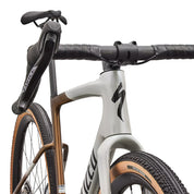 Specialized Crux 5 Expert