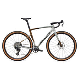Specialized Crux 5 Expert