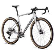 Specialized Crux 5 Expert