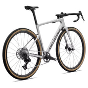 Specialized Crux 5 Expert