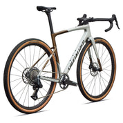 Specialized Crux 5 Expert
