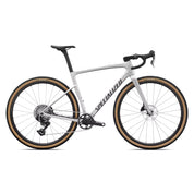 Specialized Crux 5 Expert