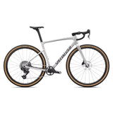 Specialized Crux 5 Expert
