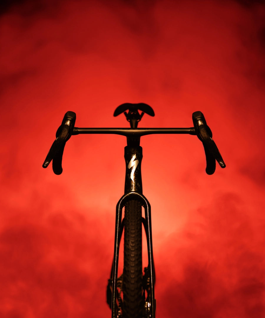 Specialized-Crux-5-Homepage-Mobile.webp