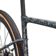 Specialized Crux 5 S-Level