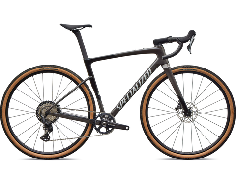 Crux 5 Color 4