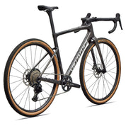 Specialized Crux 5 Sport
