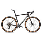 Specialized Crux 5 Sport