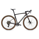 Specialized Crux 5 Sport