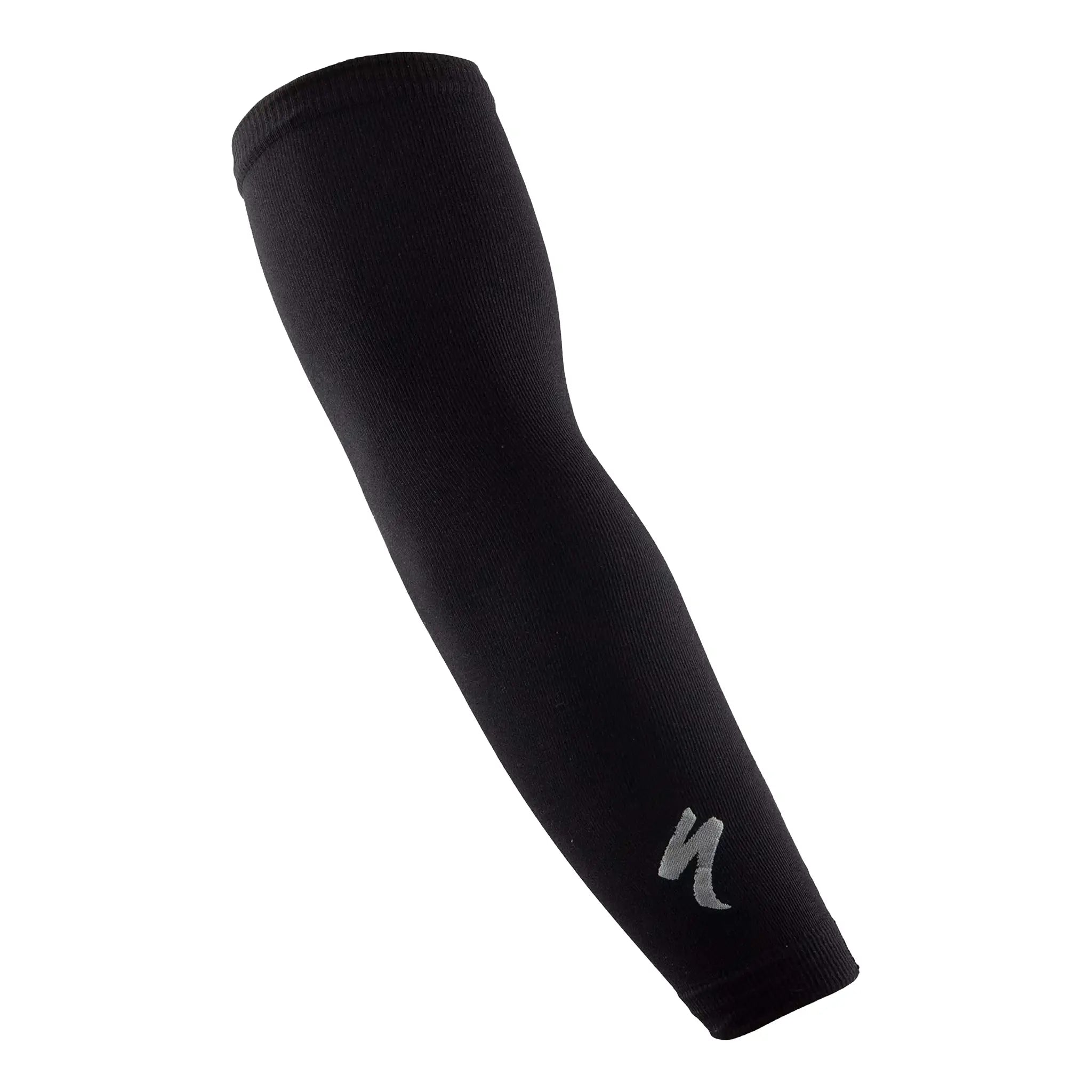 Specialized Deflect UV Engineered Arm Cover