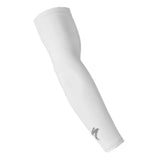 Specialized Deflect UV Engineered Arm Cover