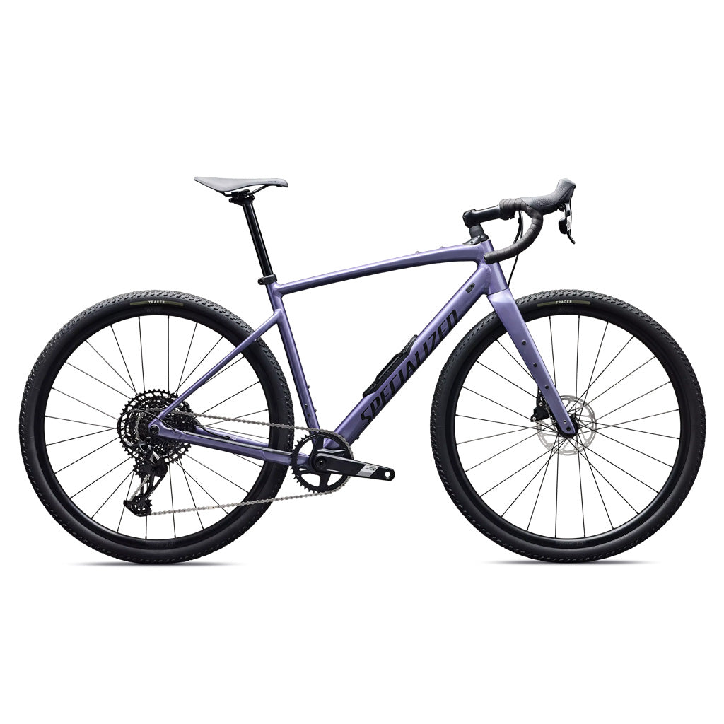 diverge e5 gravel bike Specialized Diverge 4 Comp Alloy – Steed Cycles