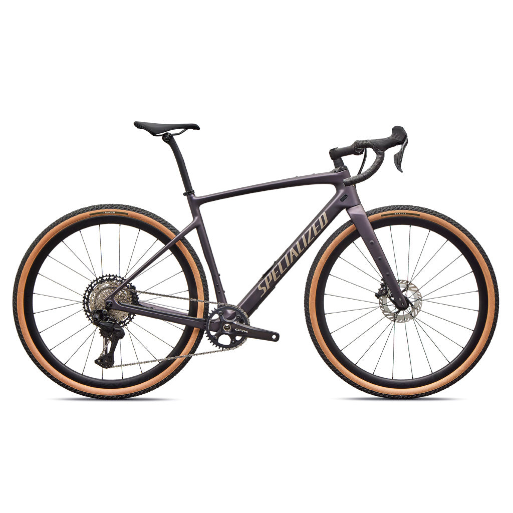 Specialized-Diverge-4-Expert-Carbon-Di2-Nebula-Metallic-Sandstone-Metallic.jpg