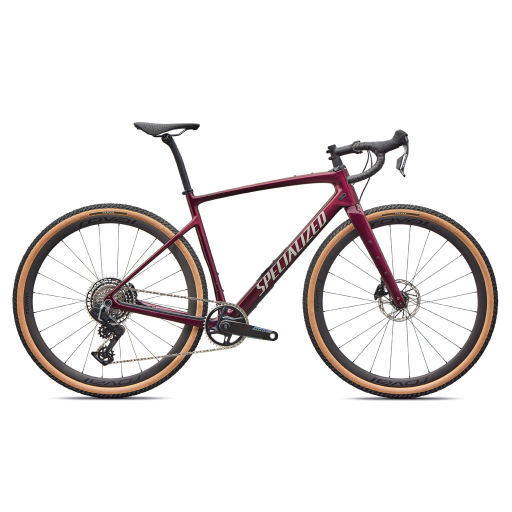 Specialized-Diverge-4-Pro-Carbon-Bordeaux-Metallic-Pearl-Dolomite.jpg