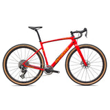 Specialized Diverge 4 Pro LTD