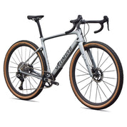Specialized Diverge 4 Pro LTD