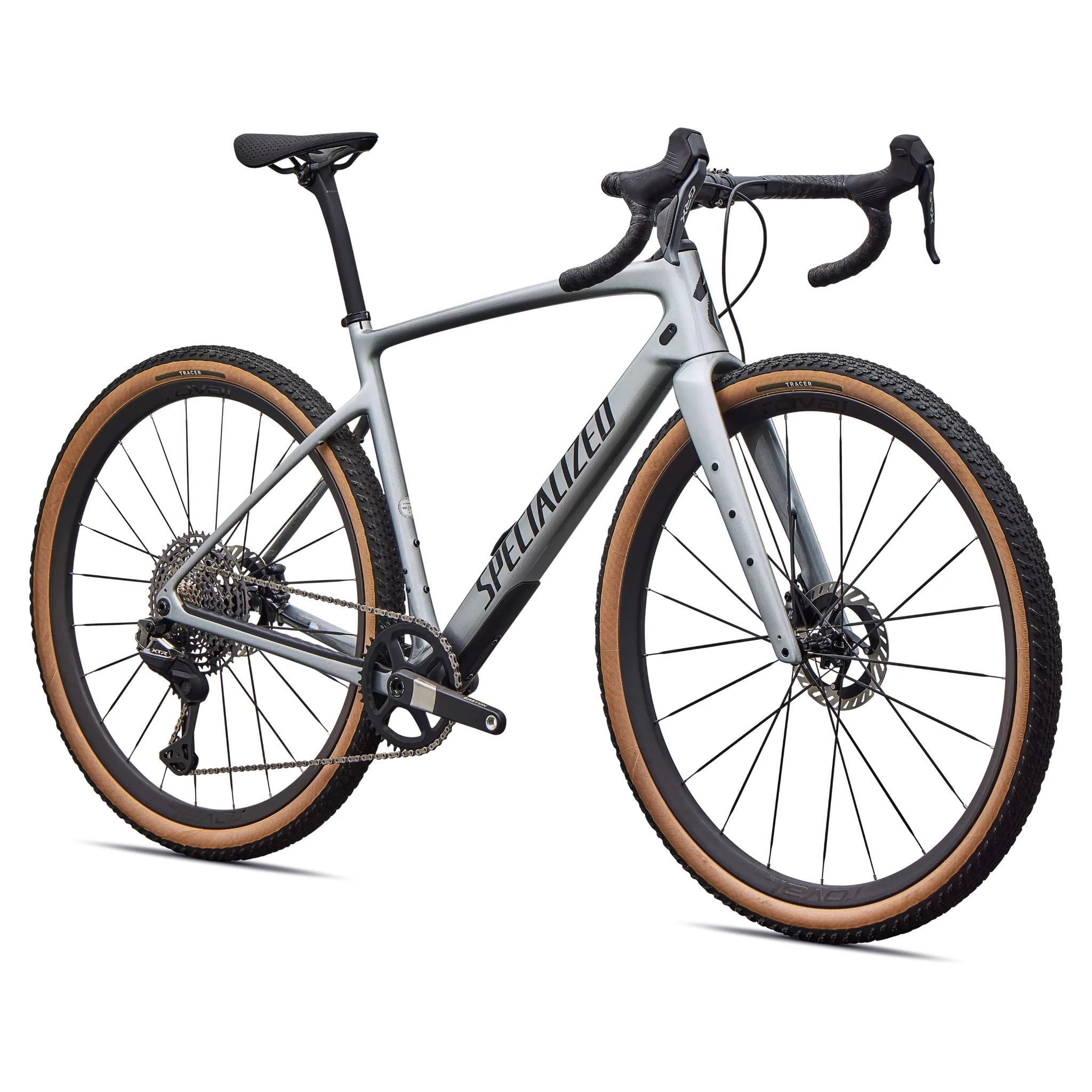 Specialized-Diverge-4-Pro-LTD-Gloss-Shadow-Silver-Obsidian-Metallic-3_4.webp