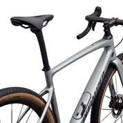 Specialized Diverge 4 Pro LTD