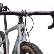 Specialized Diverge 4 Pro LTD