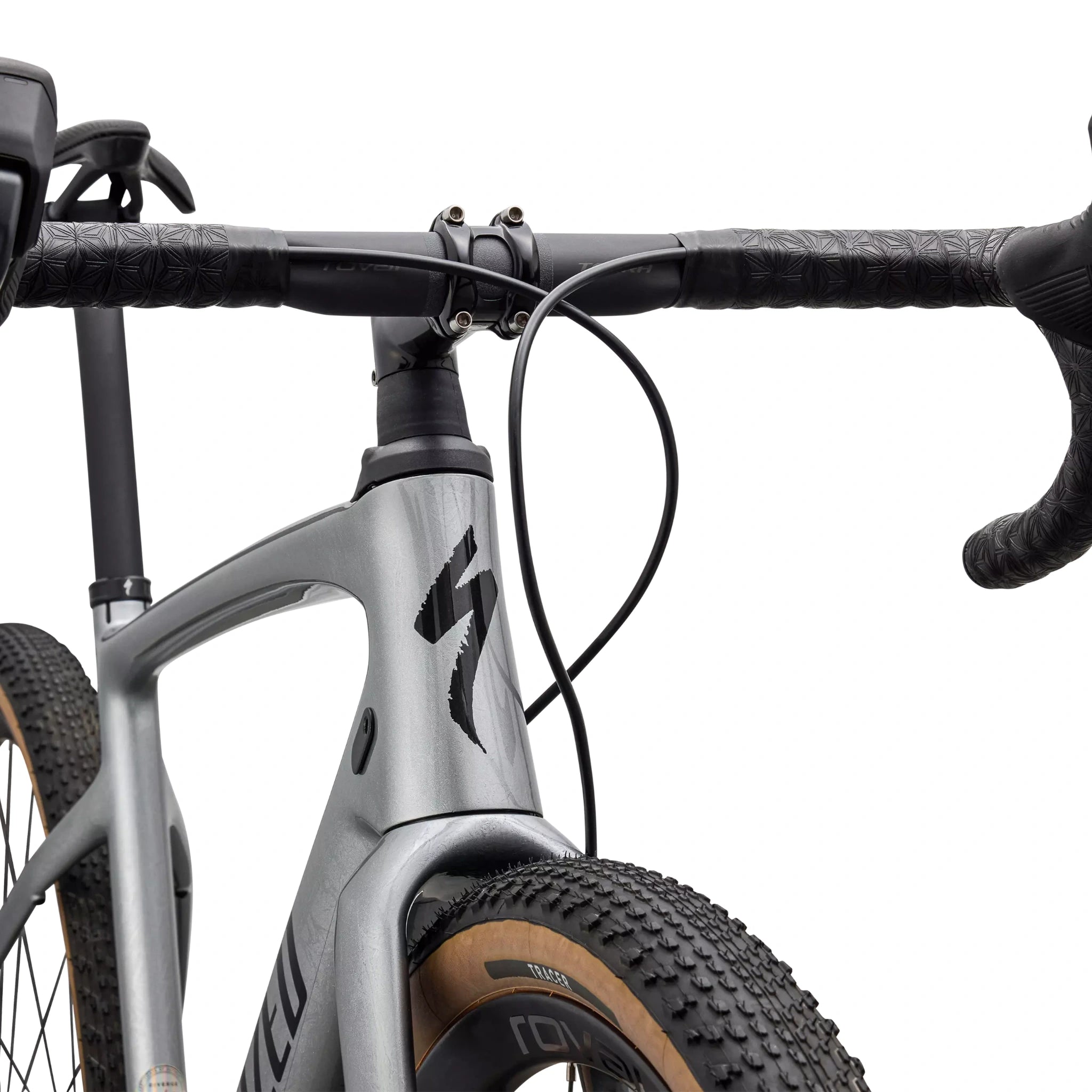 Specialized Diverge 4 Pro LTD