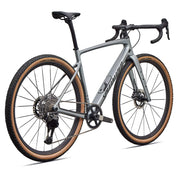 Specialized Diverge 4 Pro LTD