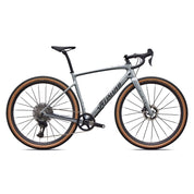 Specialized Diverge 4 Pro LTD