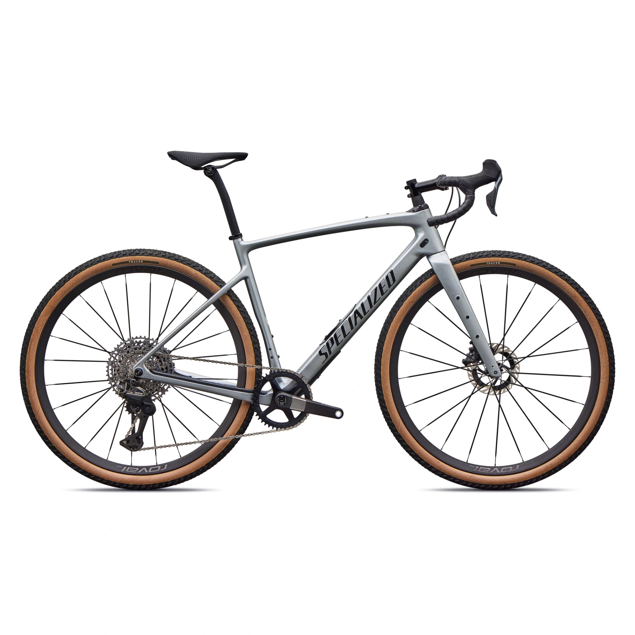 Specialized-Diverge-4-Pro-LTD-Gloss-Shadow-Silver-Obsidian-Metallic.webp