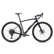 Specialized Diverge 4 Sport Alliage