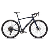 Specialized Diverge 4 Sport Alliage