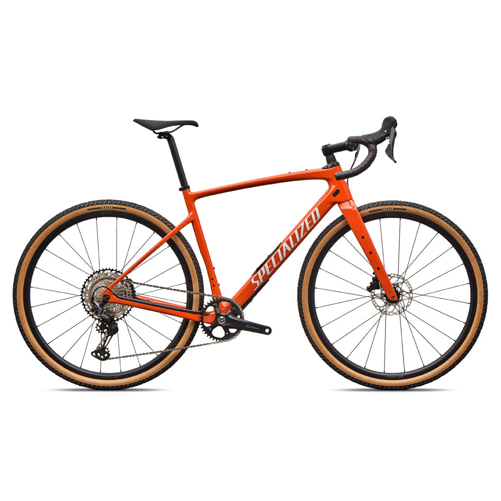 Specialized-Diverge-4-Sport-Carbon-Deep-Orange-Dune-White.jpg