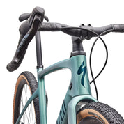 Specialized Diverge 4 Expert SRAM Rival XPLR