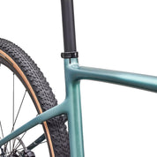 Specialized Diverge 4 Expert SRAM Rival XPLR