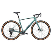 Specialized Diverge 4 Expert SRAM Rival XPLR