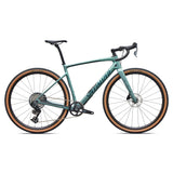 Specialized Diverge 4 Expert SRAM Rival XPLR