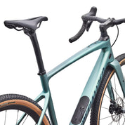 Specialized Diverge 4 Expert SRAM Rival XPLR