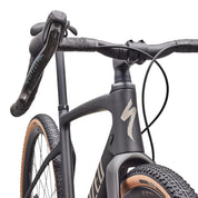 Specialized Diverge 4 Expert SRAM Rival XPLR