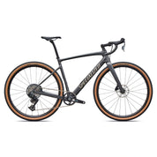 Specialized Diverge 4 Expert SRAM Rival XPLR