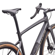 Specialized Diverge 4 Expert SRAM Rival XPLR