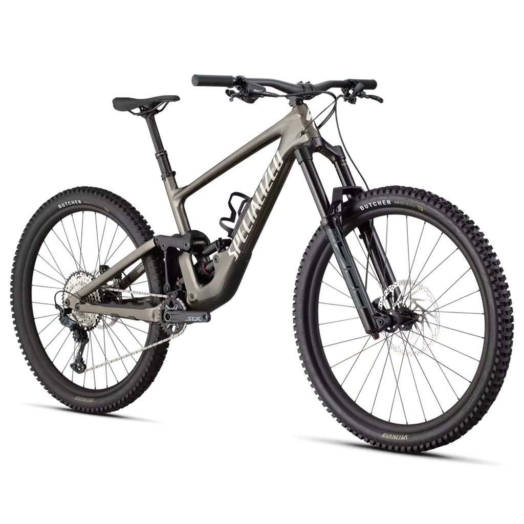自転車本体 SPECIALIZED ENDURO COMP 2021 Specialized Enduro Comp – Steed Cycles