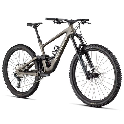 Specialized Enduro Comp