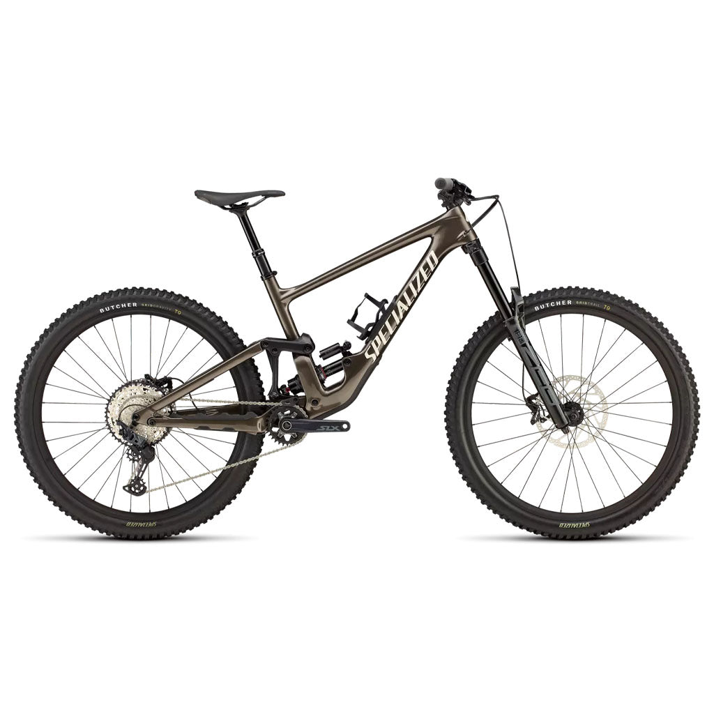 Specialized Enduro Comp