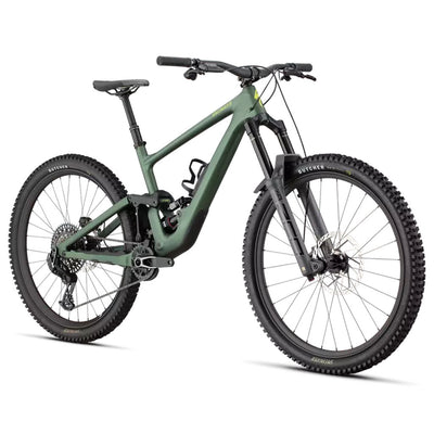 Specialized Enduro Pro