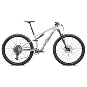 Specialized Epic 8 Comp