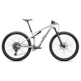 Specialized Epic 8 Comp