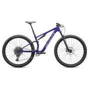 Specialized Epic 8 Comp