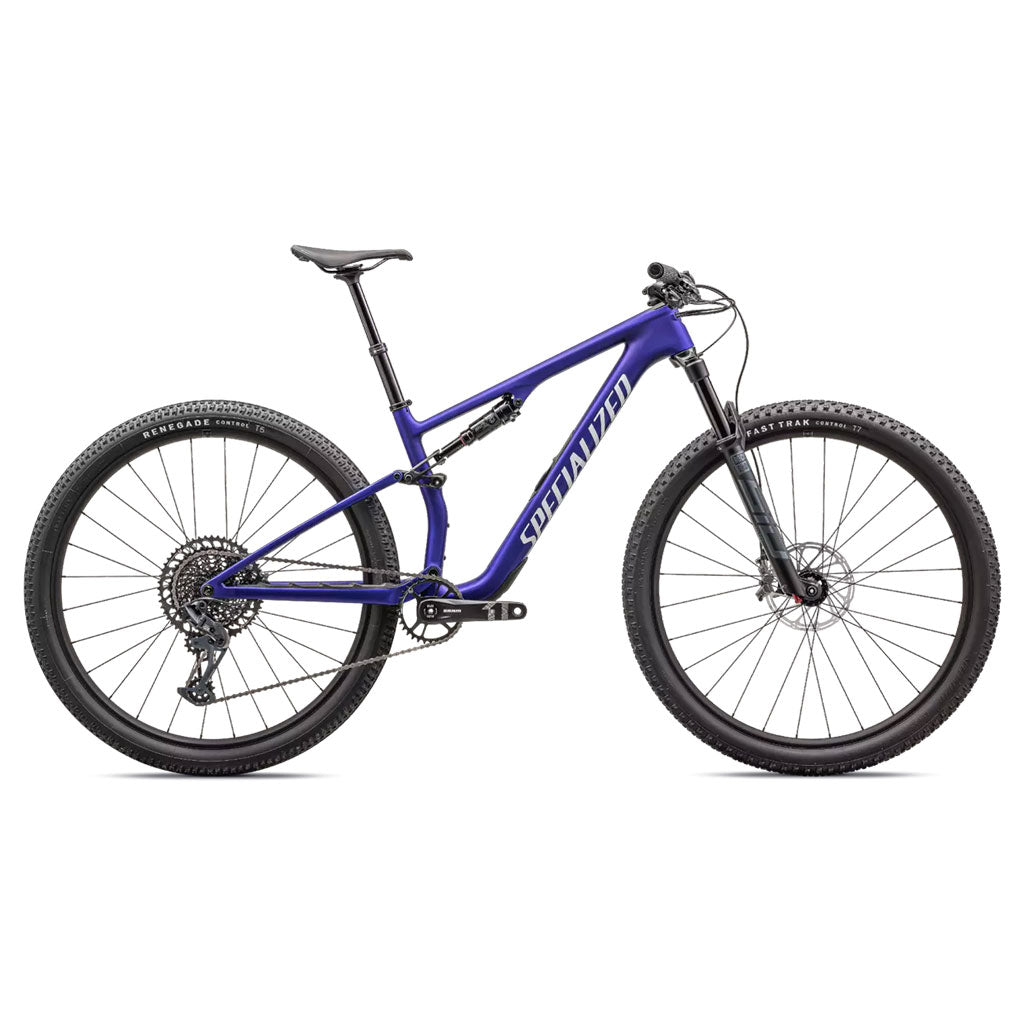 Epic Expert Peso Specialized Epic Comp 2021 Epic Comp Carbon