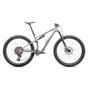 Specialized Epic 8 Evo Expert